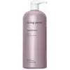 Image de Living Proof, Après-shampoing, RESTORE après-shampooing (1000 ml)