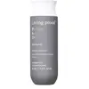 Image de Living Proof Perfect hair Day Shampoo Shampoo