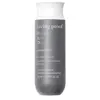 Image de Living Proof Perfect hair Day Conditioner Conditioner