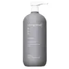 Image de Living Proof PhD Shampoo Shampoo