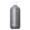 Image de Living Proof Perfect hair Day Conditioner Conditioner