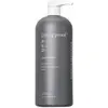 Image de Living Proof, Après-shampoing, après-shampooing (1000 ml)