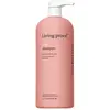 Image de Living Proof, Shampoing, Shampoing CURL 1 000 ml (1000 ml)