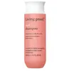 Image de Living Proof Curl Shampoo Shampoo
