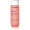 Image de Living Proof, Shampoing, Curl Shampoo for Stronger, Hydrated, Healthier Looking Curls 60ml (Shampoing liquide, 60 ml)