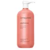 Image de Living Proof Curl Conditioner Conditioner