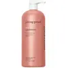 Image de Living Proof, Après-shampoing, Conditionneur CURL (1000 ml)