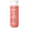 Image de Living Proof Curl Conditioner Conditioner