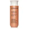 Image de Living Proof, Après-shampoing, Curl Conditioner for Stronger, Hydrated, Healthier Looking Curls 60 (60 ml)