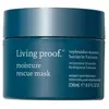 Image de Living Proof Moisture Rescue Mask Haarmasker