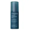 Image de Living Proof Leave-In Conditioning Spray Leave-in-Treatment