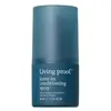 Image de Living Proof Leave-In Conditioning Spray Leave-in-Treatment