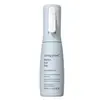 Image de Living Proof Perfect hair Day Style Refresh Mist Haarlak