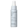 Image de Living Proof Perfect hair Day Style Refresh Mist Haarlak