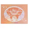 Image de Moira Endless Moonlight Pressed Pigment Palette Oogschaduwpalette