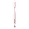 Image de Moira At Glance Stick Shadow Eyeliner