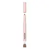 Image de Moira At Glance Stick Shadow Eyeliner