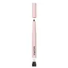 Image de Moira At Glance Stick Shadow Eyeliner