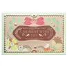 Image de Moira A Moment With You Pressed Pigment Palette Oogschaduwpalette