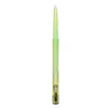 Image de Moira Supernova Multichrome Gel Liner Eyeliner