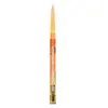 Image de Moira Supernova Multichrome Gel Liner Eyeliner