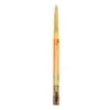 Image de Moira Supernova Multichrome Gel Liner Eyeliner