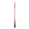 Image de Moira Supernova Multichrome Gel Liner Eyeliner