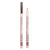Image de Moira Lip Appeal Waterproof Liner Lipliner