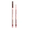 Image de Moira Lip Appeal Waterproof Liner Lipliner