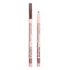 Image de Moira Lip Appeal Waterproof Liner Lipliner
