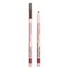 Image de Moira Lip Appeal Waterproof Liner Lipliner