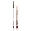 Image de Moira Lip Appeal Waterproof Liner Lipliner