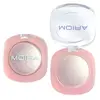 Image de Moira Dreamlight Highlighter Highlighter