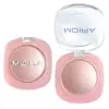 Image de Moira Dreamlight Highlighter Highlighter
