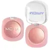 Image de Moira Dreamlight Highlighter Highlighter