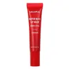 Image de Moira Butter Bliss Lip Balm Lippenbalsem