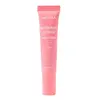 Image de Moira Butter Bliss Lip Balm Lippenbalsem