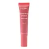 Image de Moira Butter Bliss Lip Balm Lippenbalsem