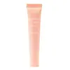 Image de Moira Butter Bliss Lip Balm Lippenbalsem
