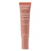 Image de Moira Butter Bliss Lip Balm Lippenbalsem