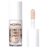 Image de Moira Glow Show Liquid Highlighter Highlighter