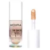 Image de Moira Glow Show Liquid Highlighter Highlighter