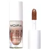Image de Moira Glow Show Liquid Highlighter Highlighter
