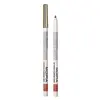Image de Moira Lip Appeal Plumping Liner Lipliner