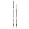 Image de Moira Lip Appeal Plumping Liner Lipliner