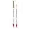 Image de Moira Lip Appeal Plumping Liner Lipliner