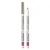 Image de Moira Lip Appeal Plumping Liner Lipliner