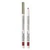 Image de Moira Lip Appeal Plumping Liner Lipliner