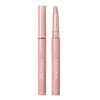 Image de Moira Stellar Glaze Stick Shadow Eyeliner