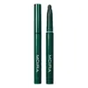 Image de Moira Stellar Glaze Stick Shadow Eyeliner
